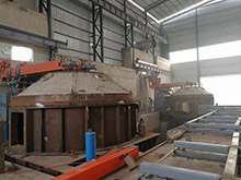 廠家批發木托盤