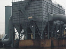 廠家長期批發供應蜂窩紙托盤