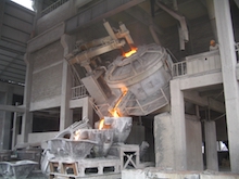 廠家長期批發供應蜂窩紙托盤