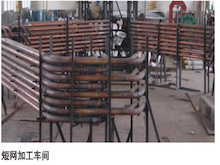 廠家長期批發供應蜂窩紙托盤