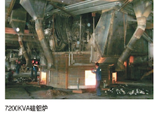 廠家長期批發(fā)供應(yīng)蜂窩紙托盤