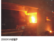 廠家批發(fā)木托盤