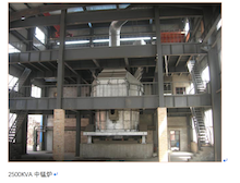 紙護(hù)角示意圖