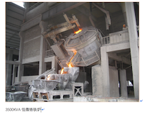 廠家長(zhǎng)期批發(fā)供應(yīng)蜂窩紙托盤