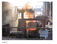 廠家長期批發供應蜂窩紙托盤