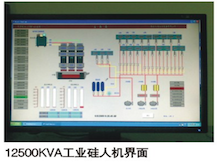 廠家長期批發供應蜂窩紙托盤
